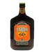 Stroh 60   Volume: 70 cl