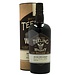 Teeling Single Malt Gift Box 70 cl