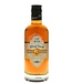 Bitter Truth Apricot Likeur Bitters 50 cl