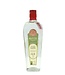 Rutte Celery Gin 70 cl