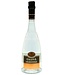 Grappa Regadin Chardonnay