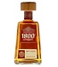 1800 Reposado 70 cl