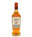 Angostura Gold 5 Years   Volume: 70 cl