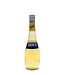 Bols Vanilla 70 cl