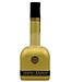 Legend Of Kremlin Gold 70 cl