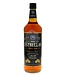 Mil Estrella Brown   Volume: 100 cl