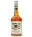 Heaven Hill 100 cl