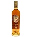 Don Q 151 Overproof Rum   Volume: 70 cl