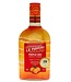 Le Favori Triple Sec