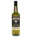 Jameson Caskmates 70 cl