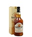 Sheep Dip The Original Oldbury Gift Box 70 cl
