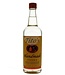 Tito's 70 cl