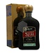 Santiago De Cuba 20 Years Extra Anejo Gift Box   Volume: 70 cl