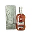 Isle Of Jura Superstition Gift Box 70 cl