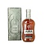 Isle Of Jura Superstition Gift Box