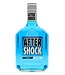Aftershock Blue 0,7 liter 30%