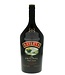 Bailey's Irish Cream 150 cl