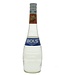 Bols Coconut