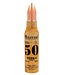 Debowa Military 50 cl