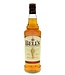 Bell's 70 cl