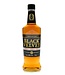 Black Velvet 70cl