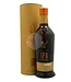 Glenfiddich Ipa Experiment Gift Box 70 cl