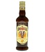 Amarula Cream 35 cl