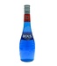 Bols Bols Blue Curacao 70 cl