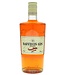 Saffron 70 cl