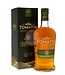 Tomatin 12 Years Gift Box 70 cl