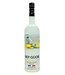 Grey Goose Lemon 100 cl