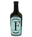 Ferdinand's Saar Dry Gin