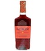 Hayman's Sloe Gin