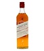 Johnnie Walker Red Label Rye Finish 70 cl