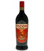 Picon Biere Bitters 100 cl