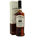 Bowmore 18 Years Gift Box 70 cl