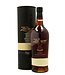 Zacapa 23 Years Gift Box