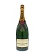 Moet & Chandon Brut Magnum