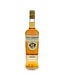 Loch Lomond Reserve 70 cl