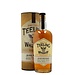 Teeling Single Grain