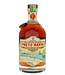 Pacto Navio Rum   Volume: 70 cl