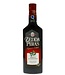 Zedda Piras Mirto Rosso 70 cl