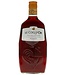 Pineau Hardy Coq D'or Rose 75 cl