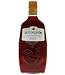 Pineau Hardy Coq D'or Rose