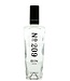 No.209 Gin 70 cl