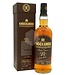 Knockando 21 Years Master Reserve Gift Box