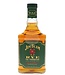 Jim Beam Rye 70 cl