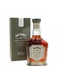 Jack Daniels Jack Daniels Single Barrel 100 Proof Gift Box