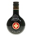 Unicum Zwack Hongaars Bitter Bitters 50 cl