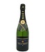 Moet & Chandon Nectar Imperial 75 cl